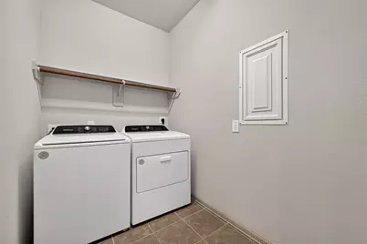 24302 Bella Florence Drive, Richmond, TX 77406 - Photo 40