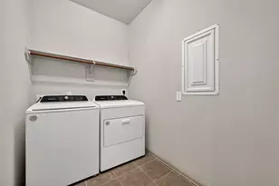 24302 Bella Florence Dr, Richmond, TX 77406 - Photo 40