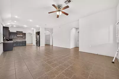 24302 Bella Florence Drive, Richmond, TX 77406 - Photo 20