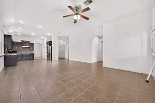 24302 Bella Florence Dr, Richmond, TX 77406 - Photo 20