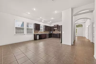 24302 Bella Florence Drive, Richmond, TX 77406 - Photo 12