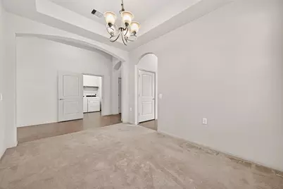 24302 Bella Florence Drive, Richmond, TX 77406 - Photo 8