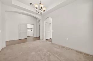 24302 Bella Florence Dr, Richmond, TX 77406 - Photo 8