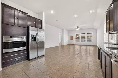 24302 Bella Florence Drive, Richmond, TX 77406 - Photo 18