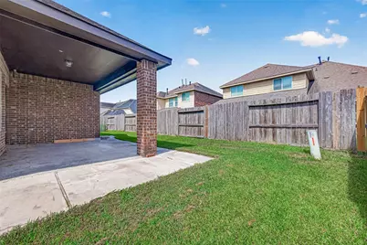 24302 Bella Florence Drive, Richmond, TX 77406 - Photo 44