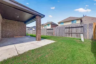24302 Bella Florence Dr, Richmond, TX 77406 - Photo 44