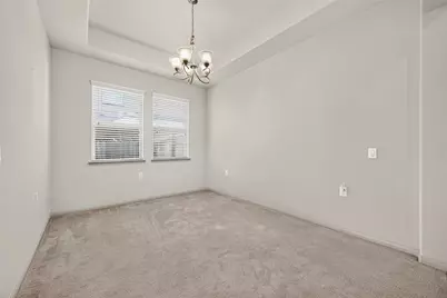24302 Bella Florence Drive, Richmond, TX 77406 - Photo 12