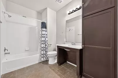 24302 Bella Florence Drive, Richmond, TX 77406 - Photo 36