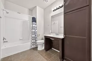 24302 Bella Florence Dr, Richmond, TX 77406 - Photo 36