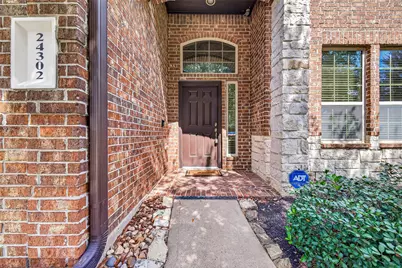 24302 Bella Florence Drive, Richmond, TX 77406 - Photo 4