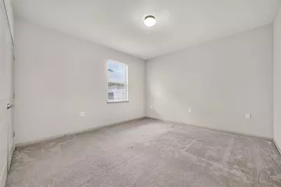 24302 Bella Florence Drive, Richmond, TX 77406 - Photo 38