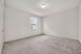 24302 Bella Florence Dr, Richmond, TX 77406 - Photo 38