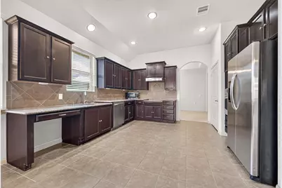 24302 Bella Florence Drive, Richmond, TX 77406 - Photo 20