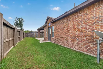 24302 Bella Florence Drive, Richmond, TX 77406 - Photo 46