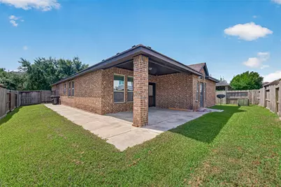 24302 Bella Florence Drive, Richmond, TX 77406 - Photo 46
