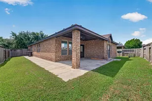 24302 Bella Florence Dr, Richmond, TX 77406 - Photo 46