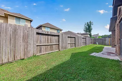 24302 Bella Florence Drive, Richmond, TX 77406 - Photo 48