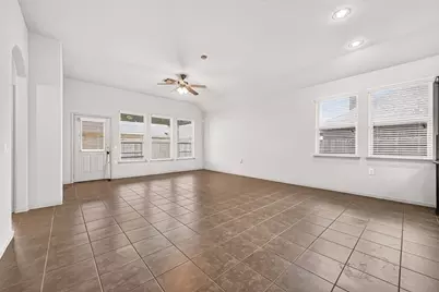 24302 Bella Florence Drive, Richmond, TX 77406 - Photo 14