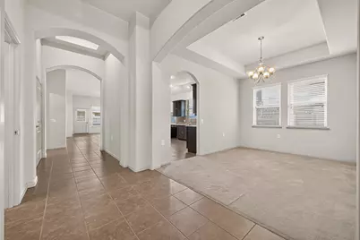 24302 Bella Florence Drive, Richmond, TX 77406 - Photo 1