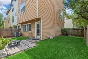 3103 Clearview Cir, Houston, TX 77025 - Photo 14