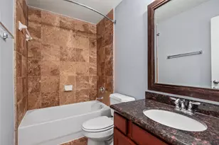 3103 Clearview Cir, Houston, TX 77025 - Photo 12