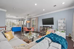 3103 Clearview Cir, Houston, TX 77025 - Photo 6