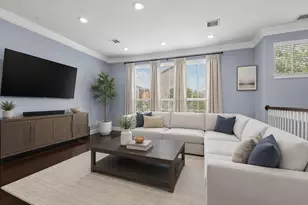 3103 Clearview Cir, Houston, TX 77025 - Photo 10