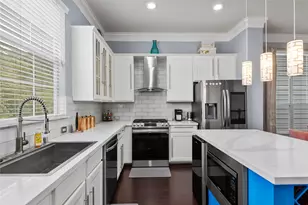 3103 Clearview Cir, Houston, TX 77025 - Photo 2