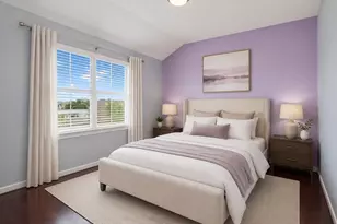 3103 Clearview Cir, Houston, TX 77025 - Photo 14