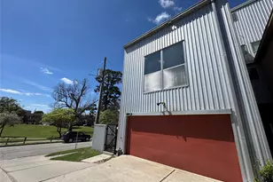 2605 Calumet, Houston, TX 77004 - Photo 2