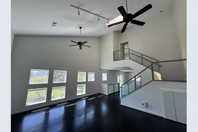 2605 Calumet #24, Houston, TX 77004 - Photo 12