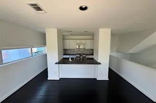 2605 Calumet, Houston, TX 77004 - Photo 14