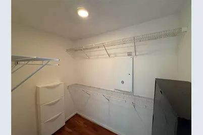 2605 Calumet #24, Houston, TX 77004 - Photo 20