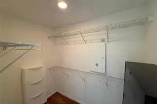 2605 Calumet, Houston, TX 77004 - Photo 20