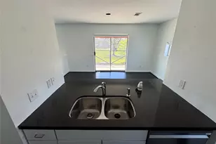 2605 Calumet, Houston, TX 77004 - Photo 16