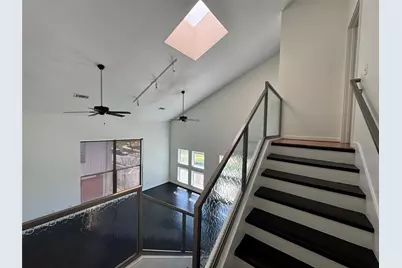 2605 Calumet #24, Houston, TX 77004 - Photo 18