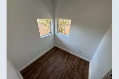 2605 Calumet #24, Houston, TX 77004 - Photo 22