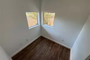 2605 Calumet, Houston, TX 77004 - Photo 22