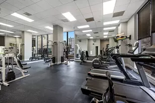 5150 Hidalgo St, Houston, TX 77056 - Photo 30