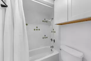 5150 Hidalgo St, Houston, TX 77056 - Photo 20