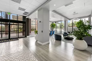 5150 Hidalgo St, Houston, TX 77056 - Photo 28