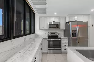 5150 Hidalgo St, Houston, TX 77056 - Photo 12