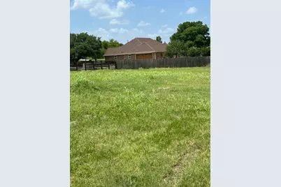 00000 Clearview Drive, Willis, TX 77318 - Photo 6