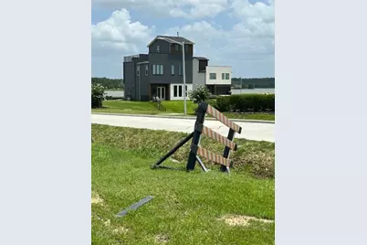 00000 Clearview Drive, Willis, TX 77318 - Photo 8