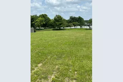 00000 Clearview Drive, Willis, TX 77318 - Photo 10