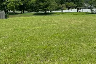 N/A Clearview Dr, Willis, TX 77318 - Photo 10