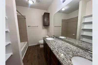 601 Rosewood Street, Dayton, TX 77535 - Photo 6