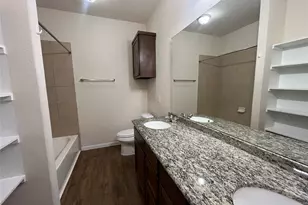 601 Rosewood St, Dayton, TX 77535 - Photo 6