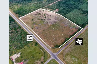0 Fm 159, Bellville, TX 77418 - Photo 2