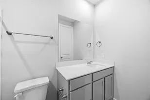 2713 Mackinac Bay Dr, La Marque, TX 77568 - Photo 20